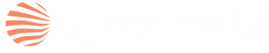 logoLight